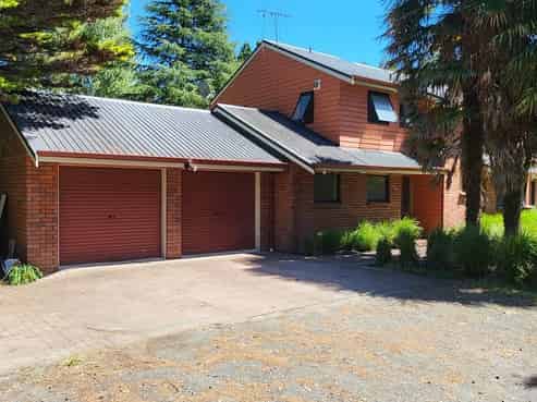 692B Tirau Road, Karapiro