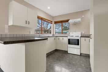 27C Jellicoe Ave, Tuakau
