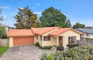 27C Jellicoe Ave, Tuakau