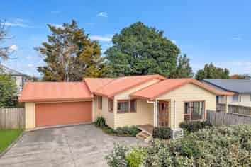27C Jellicoe Ave, Tuakau