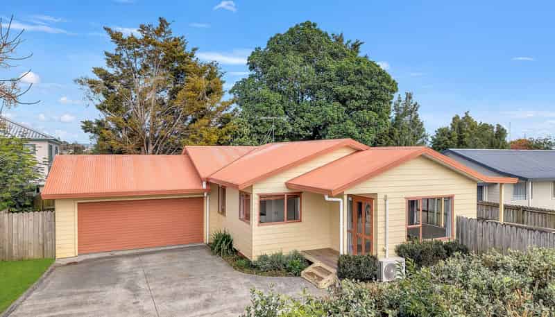 27C Jellicoe Ave, Tuakau