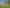 27C Jellicoe Ave, Tuakau