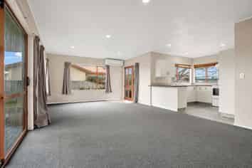 27C Jellicoe Ave, Tuakau