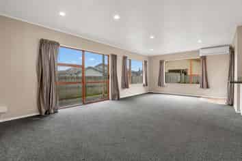 27C Jellicoe Ave, Tuakau