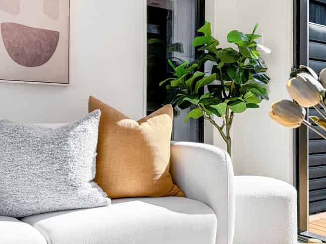 19F Ellesmere Crescent, Pakuranga Heights