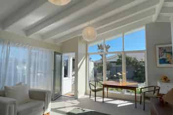 Nelson & Bays - Address withheld