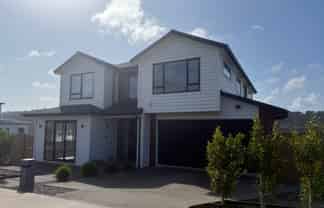 13 Katote Avenue, Swanson