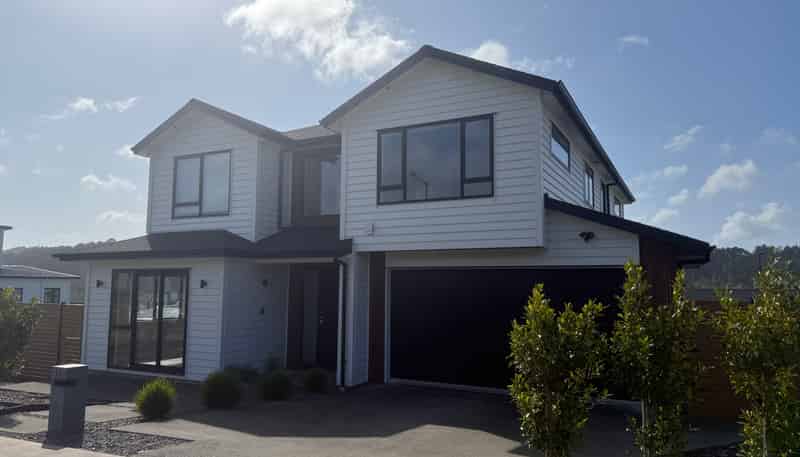 13 Katote Avenue, Swanson