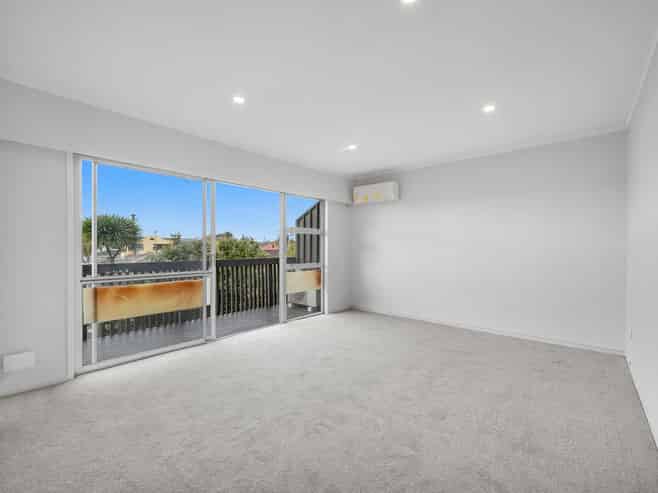 5/88 Tui Road, Papatoetoe