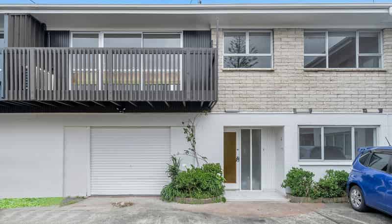 5/88 Tui Road, Papatoetoe