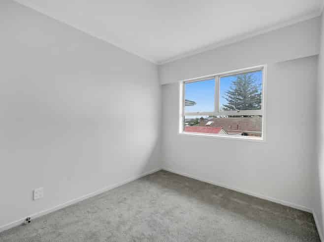 5/88 Tui Road, Papatoetoe