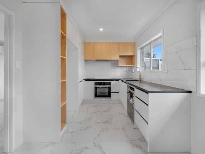 5/88 Tui Road, Papatoetoe