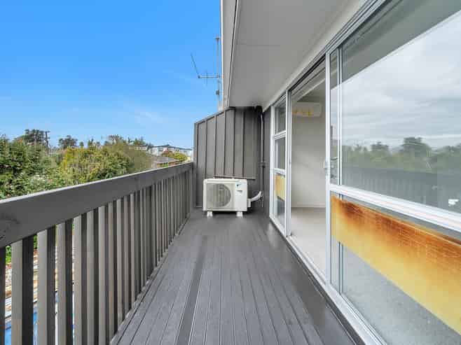 5/88 Tui Road, Papatoetoe