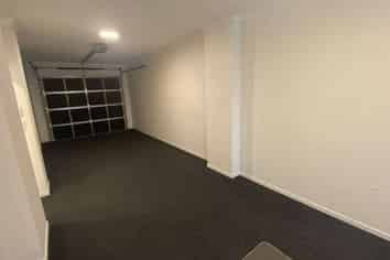 18 Pepene Avenue, Takanini