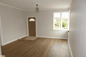 81 Moorefield Road, Johnsonville