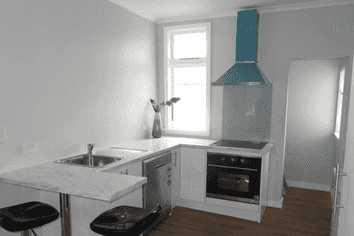 81 Moorefield Road, Johnsonville