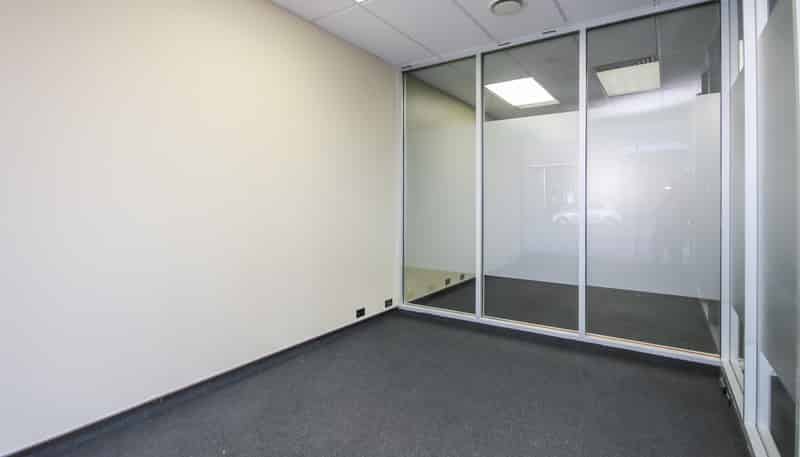 230 Havelock Street, Ashburton