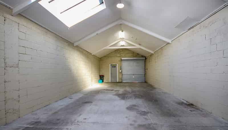 230 Havelock Street, Ashburton