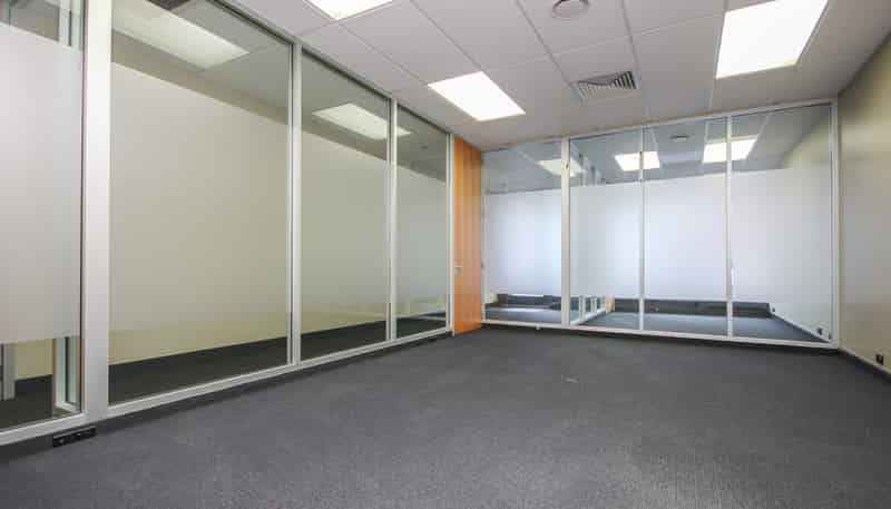 230 Havelock Street, Ashburton