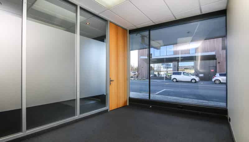 230 Havelock Street, Ashburton