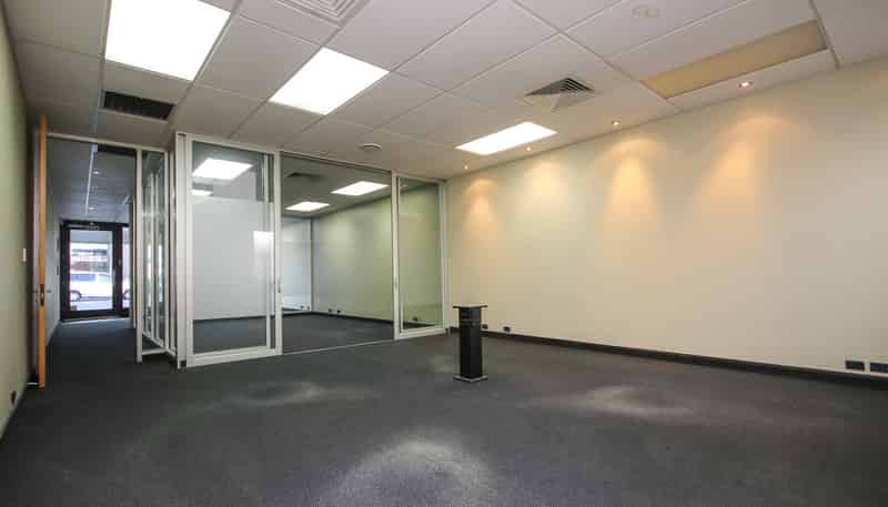 230 Havelock Street, Ashburton