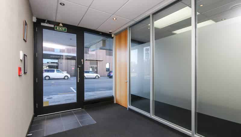 230 Havelock Street, Ashburton