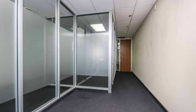 230 Havelock Street, Ashburton