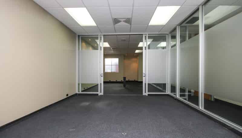 230 Havelock Street, Ashburton