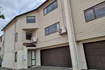 25B Mount Smart Road, Royal Oak