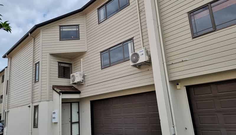 25B Mount Smart Road, Royal Oak