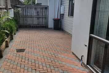 25B Mount Smart Road, Royal Oak