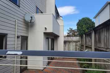 25B Mount Smart Road, Royal Oak