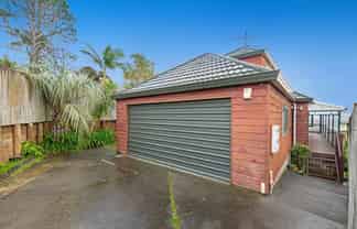 1/21 Jumento place, Unsworth Heights