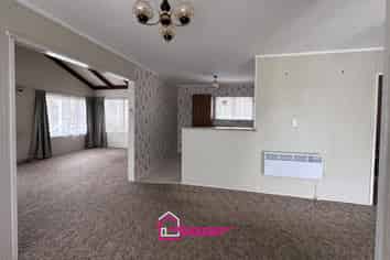 43a Willoughby Street, Paeroa