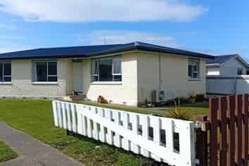 26 Boyne Street, Clifton