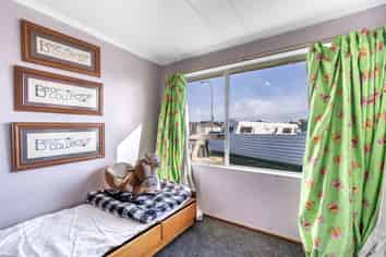 26 Boyne Street, Clifton