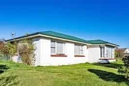 26 Boyne Street, Clifton