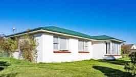 26 Boyne Street, Clifton
