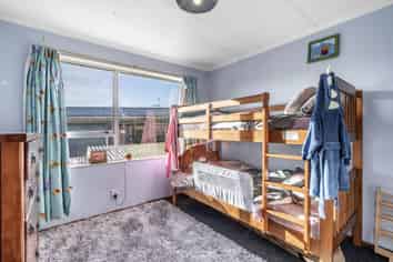 26 Boyne Street, Clifton