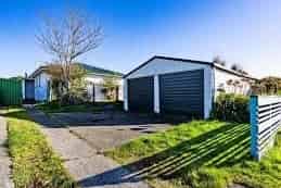 26 Boyne Street, Clifton