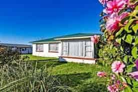 26 Boyne Street, Clifton