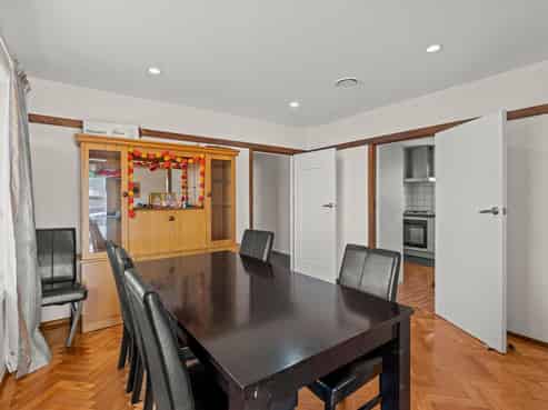 121 Halswell Road, Hillmorton