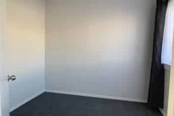 5/419 Hastings Street, Napier South