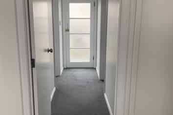 5/419 Hastings Street, Napier South
