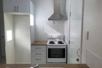 5/419 Hastings Street, Napier South