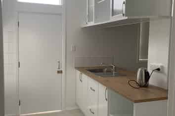 5/419 Hastings Street, Napier South