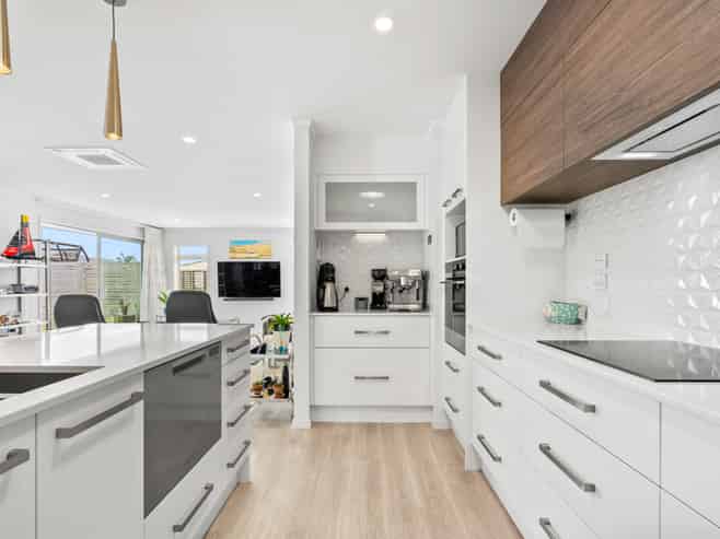 29 St Michael Crescent, One Tree Point
