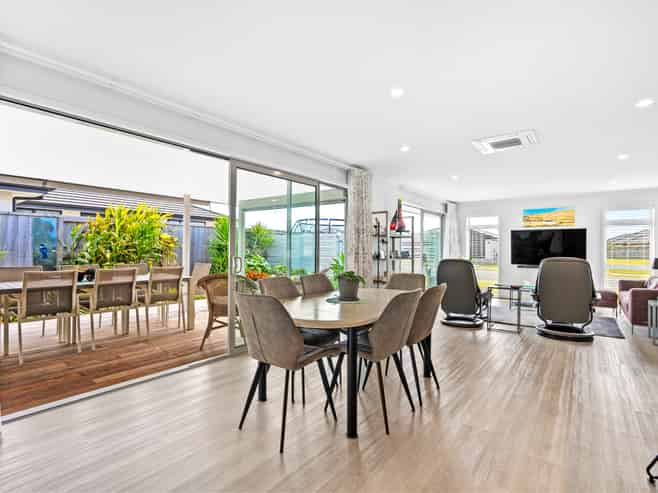 29 St Michael Crescent, One Tree Point