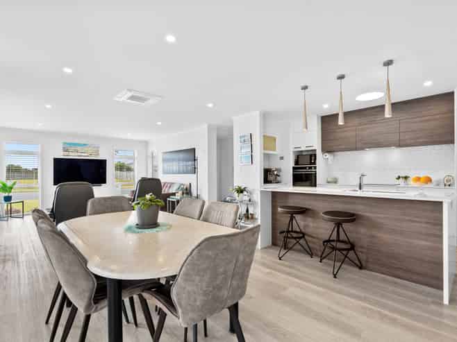29 St Michael Crescent, One Tree Point