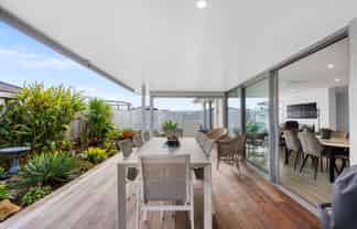29 St Michael Crescent, One Tree Point